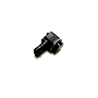View Park assist sensor Full-Sized Product Image